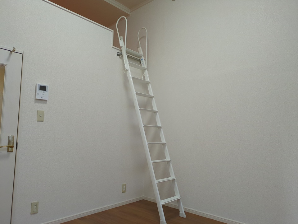 6/30 リビング/ダイニング