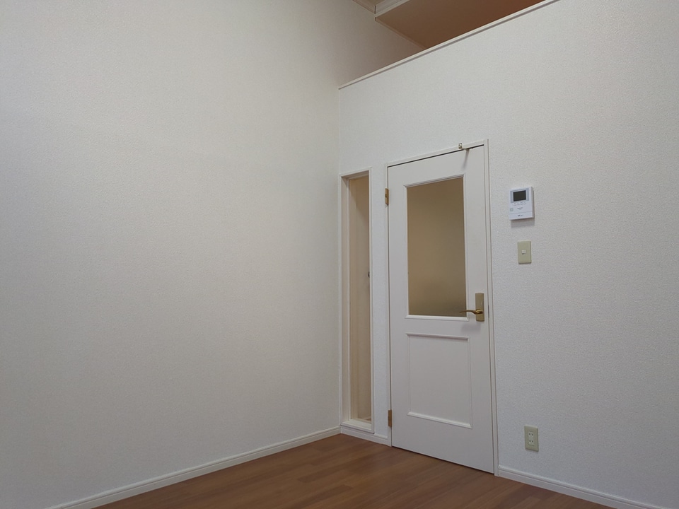 7/30 リビング/ダイニング