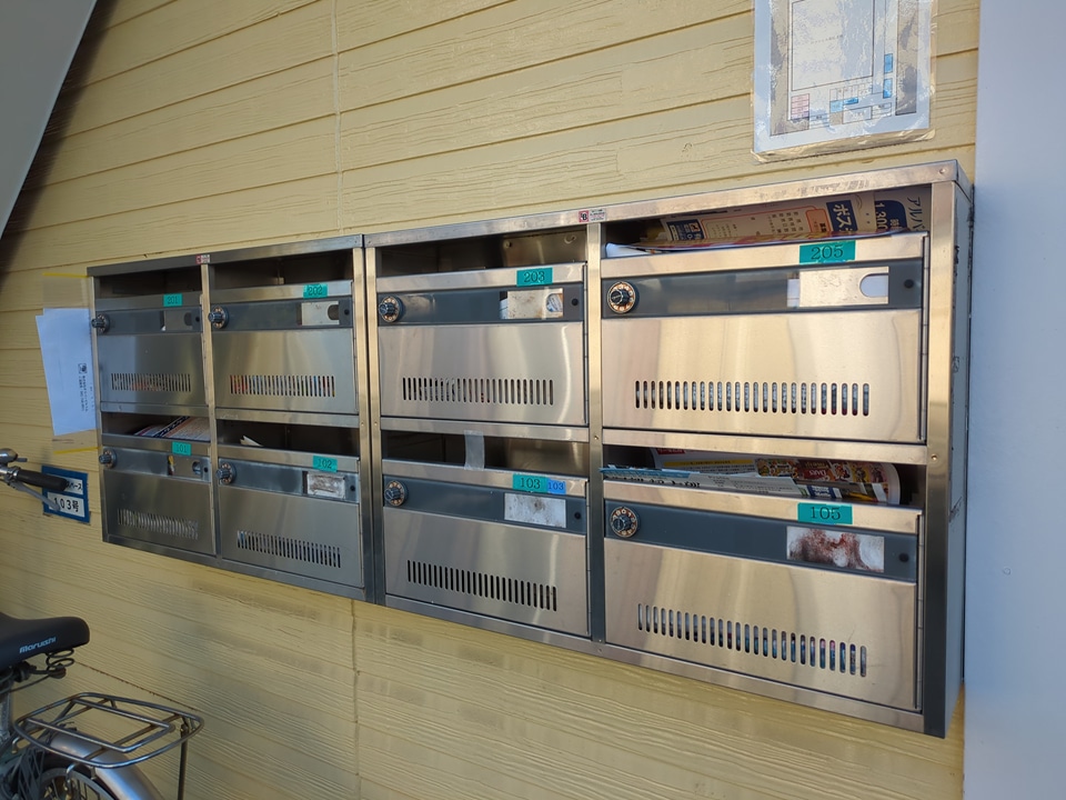 29/30 その他画像