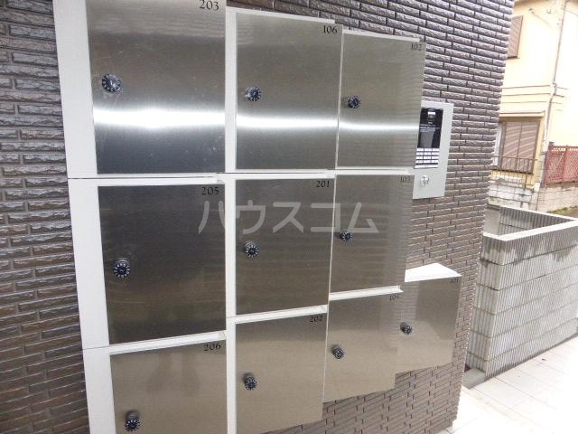15/25 その他画像