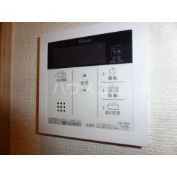 12/26 その他画像