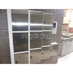 13/26 その他画像