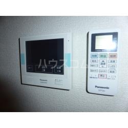 14/26 その他画像