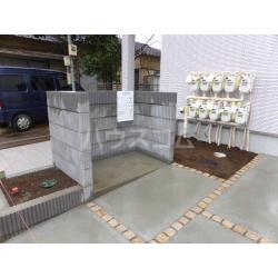 15/26 その他画像