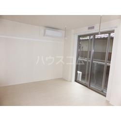 3/26 リビング/ダイニング