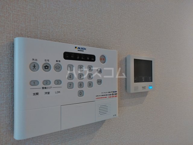 21/26 その他画像