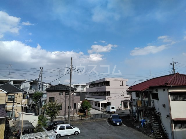 22/26 その他画像