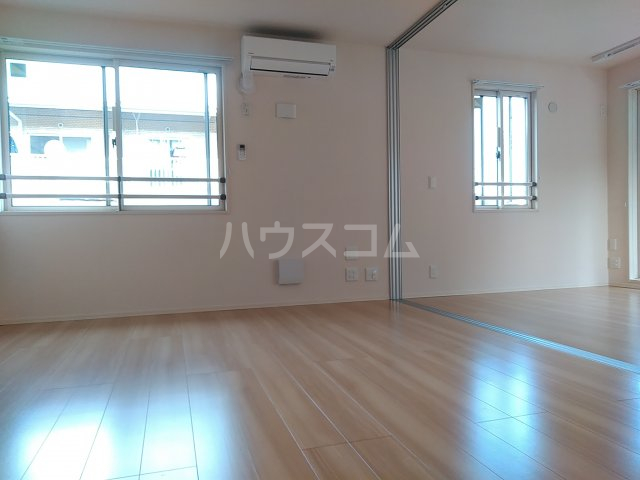 5/26 リビング/ダイニング