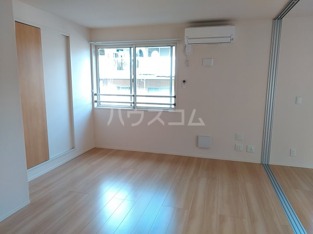 6/26 リビング/ダイニング