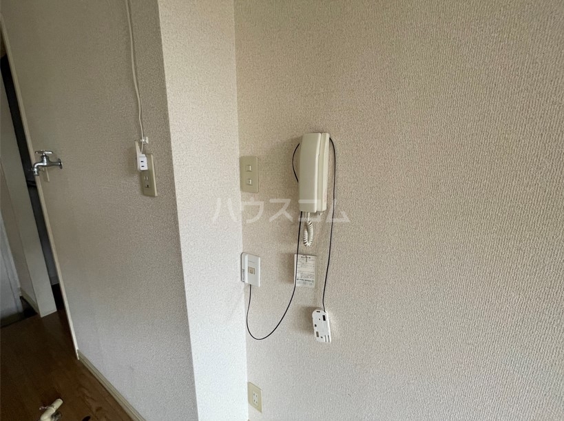 16/30 その他画像