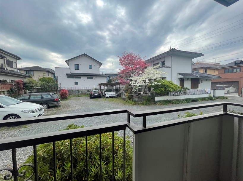 15/30 その他画像