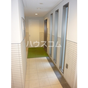 12/15 その他画像