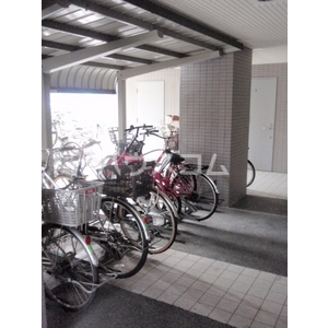 13/15 その他画像