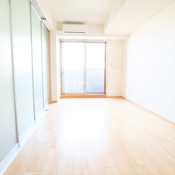 3/15 リビング/ダイニング