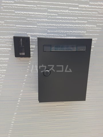 16/25 その他画像