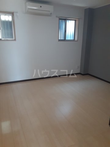 4/25 リビング/ダイニング