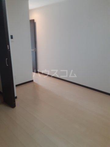 3/25 リビング/ダイニング