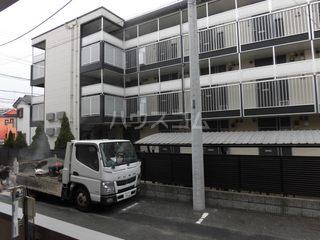 13/20 その他画像