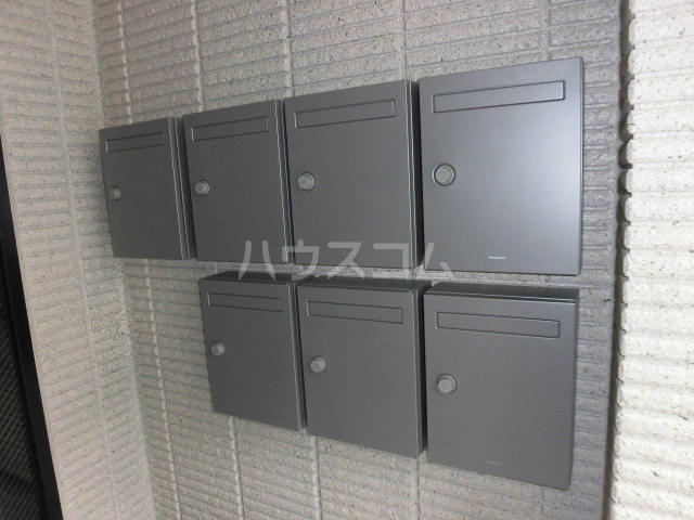 14/20 その他画像