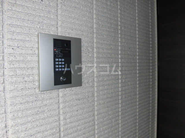 15/20 その他画像