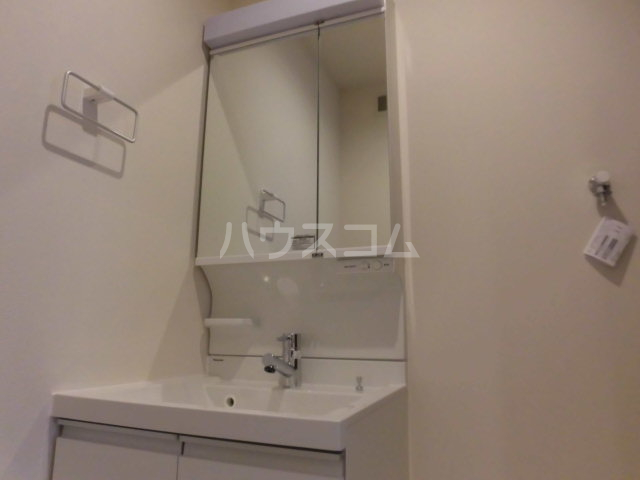 12/20 その他画像