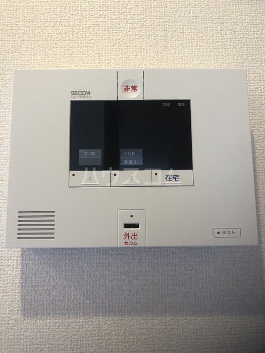 15/24 その他画像