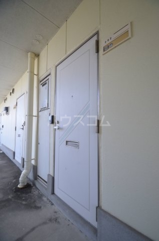 14/24 エントランス