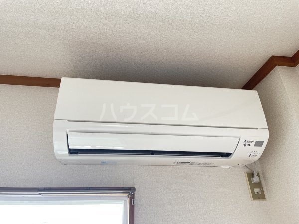 16/30 設備