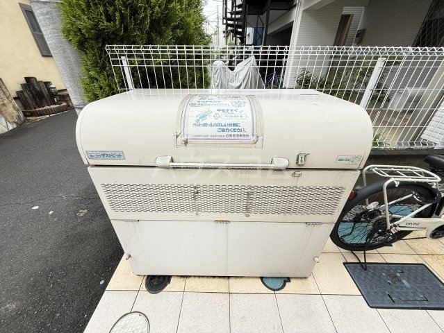 27/30 その他画像