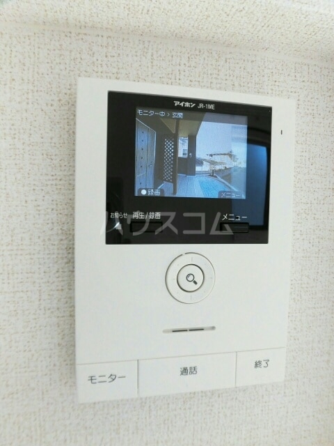 13/23 その他画像