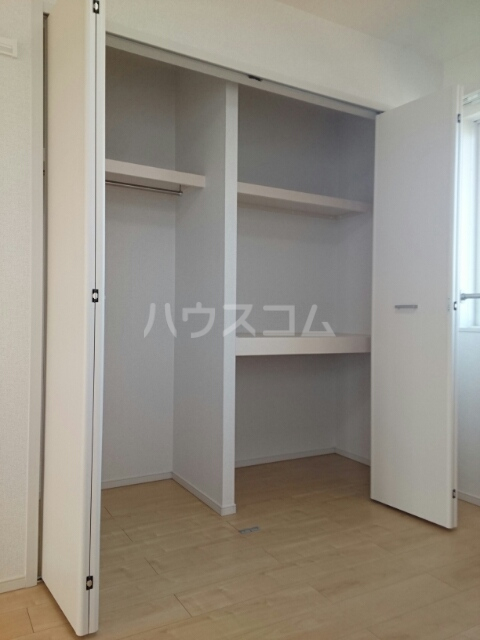 4/20 収納