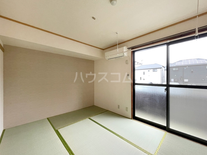 7/30 室内