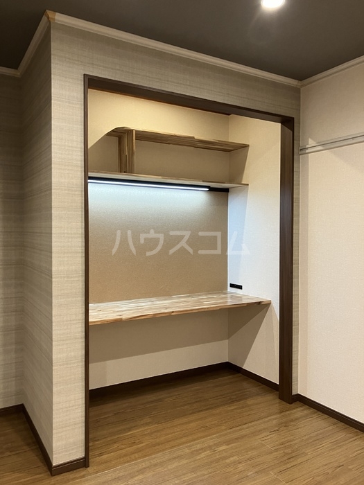 21/30 その他画像