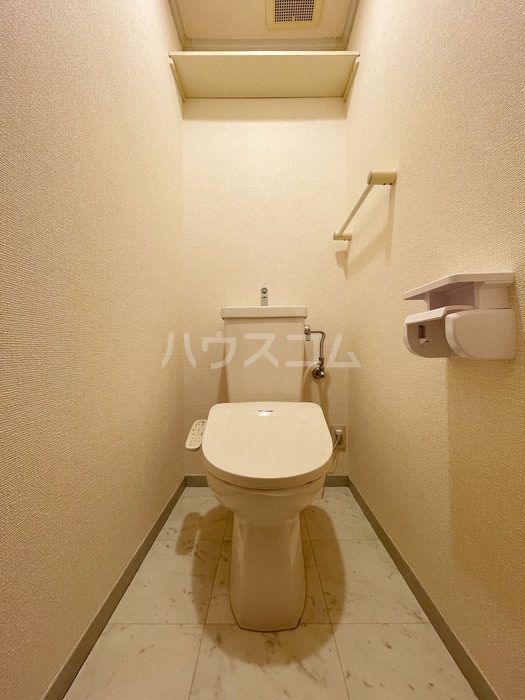 15/30 トイレ