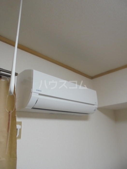 11/27 設備