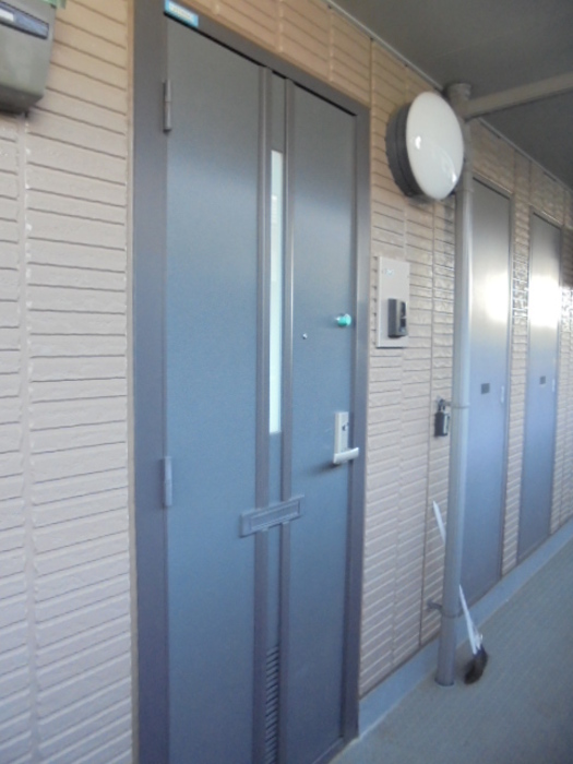 12/22 その他画像