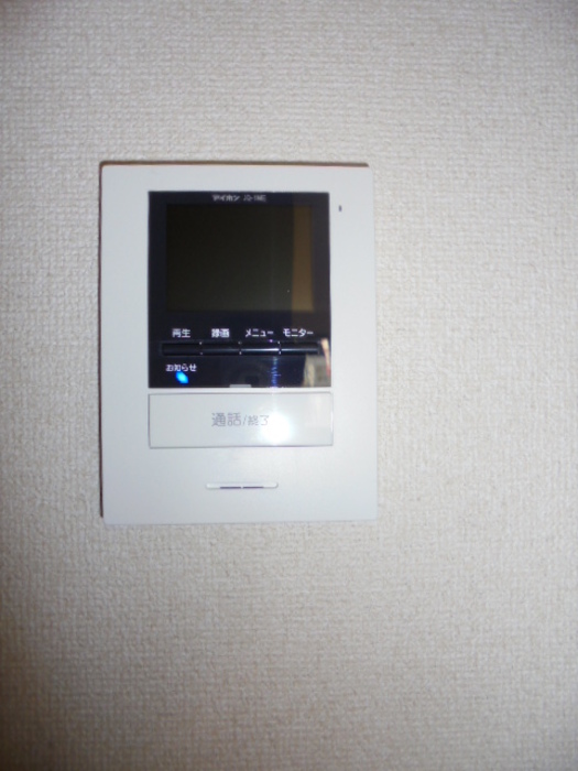 13/22 その他画像