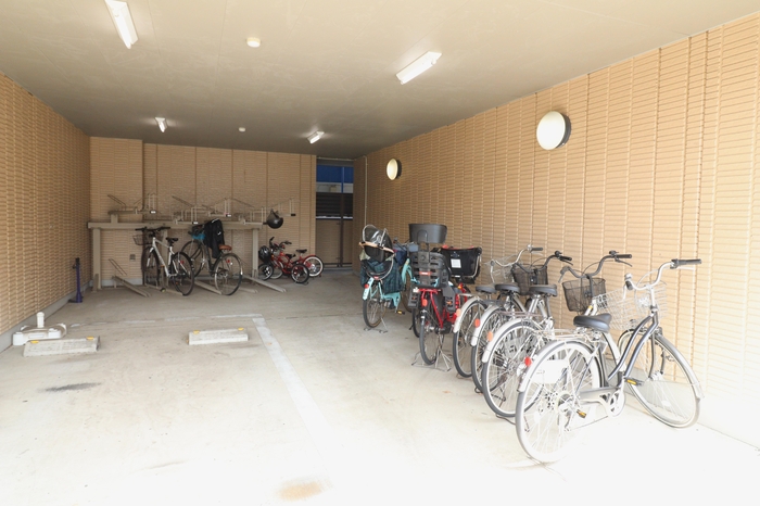 14/22 その他画像