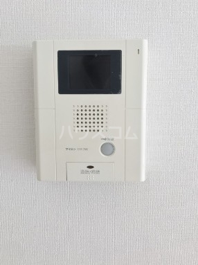 14/29 その他画像