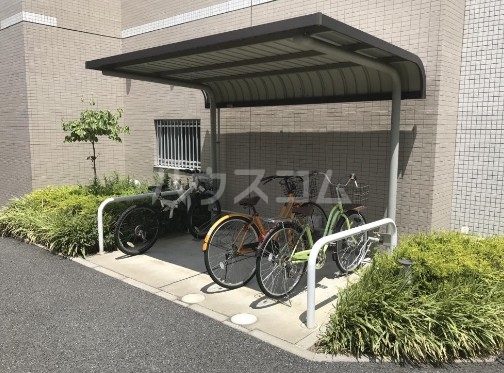 15/29 その他画像