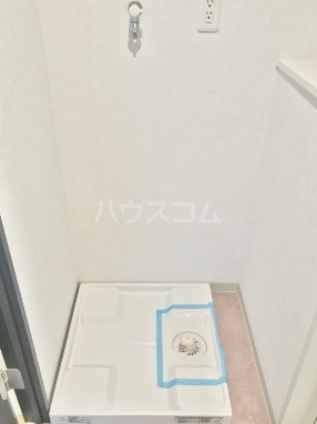 12/29 設備