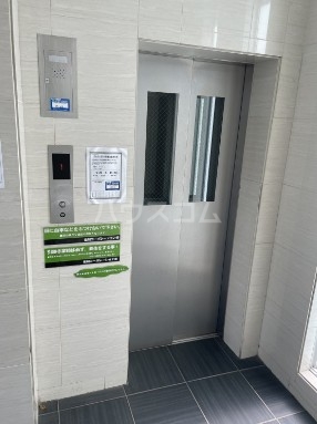 16/29 その他画像