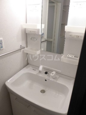 11/29 洗面