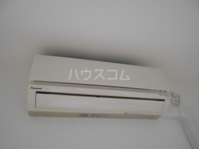 15/30 設備