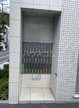 その他画像