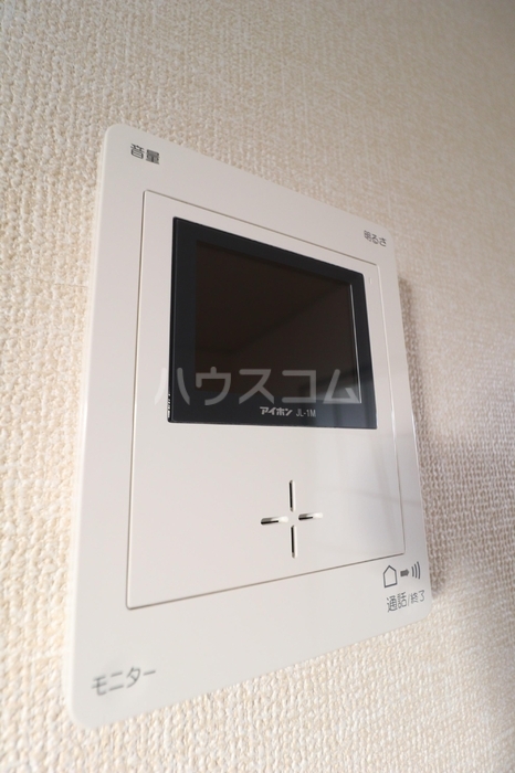 14/15 その他画像