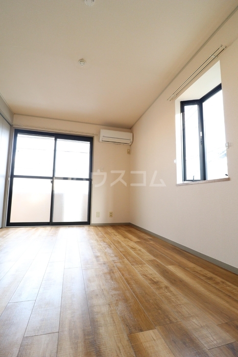 3/15 リビング/ダイニング