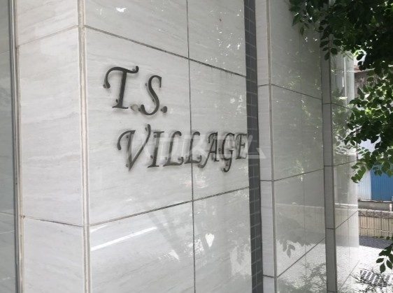 12/22 エントランス