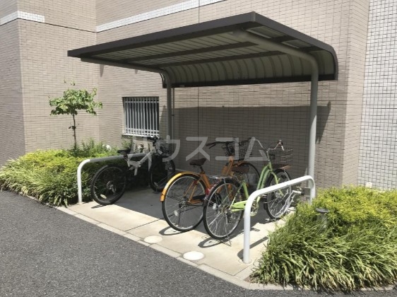 11/22 その他画像