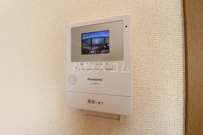 12/24 その他画像